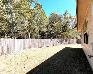 20330 Pine Water Lane - Photo Thumbnail 43