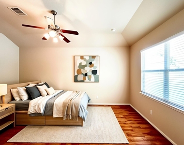 20330 Pine Water Lane - Photo Thumbnail 36