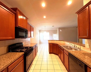 20330 Pine Water Lane - Photo Thumbnail 13