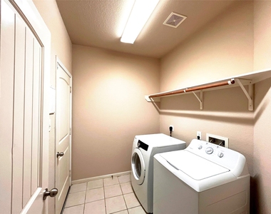 20330 Pine Water Lane - Photo Thumbnail 19