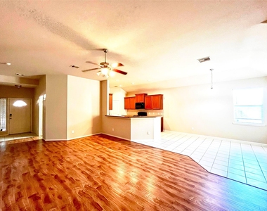 20330 Pine Water Lane - Photo Thumbnail 4
