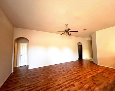 20330 Pine Water Lane - Photo Thumbnail 3