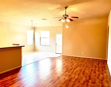 20330 Pine Water Lane - Photo Thumbnail 15