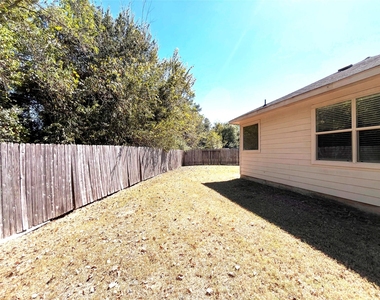 20330 Pine Water Lane - Photo Thumbnail 42