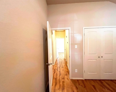 20330 Pine Water Lane - Photo Thumbnail 37