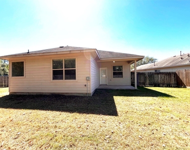20330 Pine Water Lane - Photo Thumbnail 41