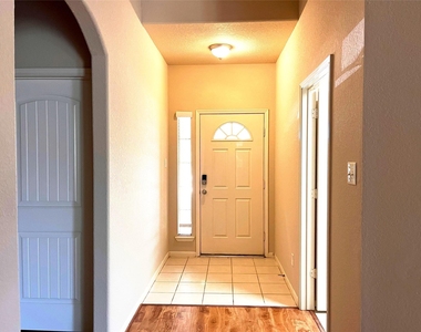20330 Pine Water Lane - Photo Thumbnail 2