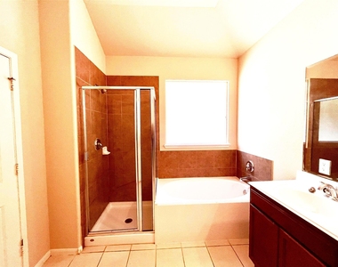20330 Pine Water Lane - Photo Thumbnail 25