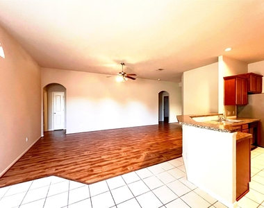 20330 Pine Water Lane - Photo Thumbnail 8