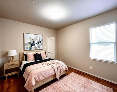 20330 Pine Water Lane - Photo Thumbnail 35