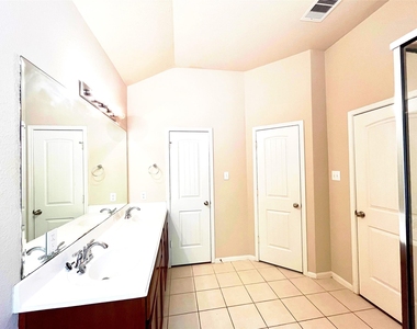 20330 Pine Water Lane - Photo Thumbnail 24