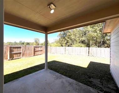 20330 Pine Water Lane - Photo Thumbnail 39