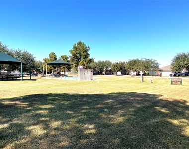 20330 Pine Water Lane - Photo Thumbnail 44