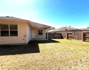 20330 Pine Water Lane - Photo Thumbnail 40