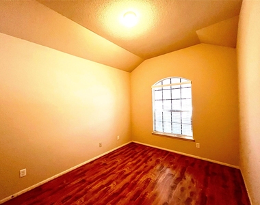 20330 Pine Water Lane - Photo Thumbnail 27