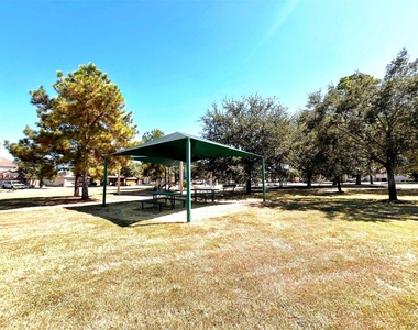 20330 Pine Water Lane - Photo Thumbnail 47