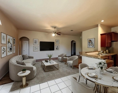 20330 Pine Water Lane - Photo Thumbnail 10