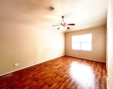 20330 Pine Water Lane - Photo Thumbnail 23