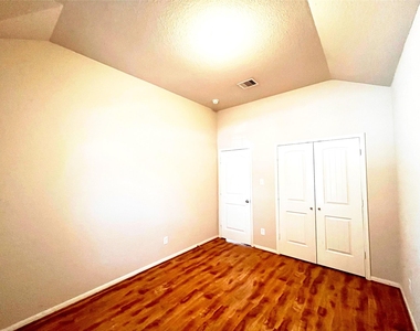 20330 Pine Water Lane - Photo Thumbnail 28
