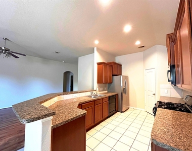 20330 Pine Water Lane - Photo Thumbnail 16