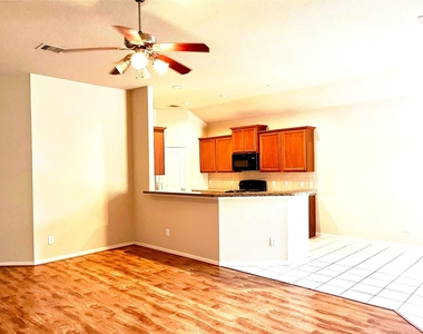 20330 Pine Water Lane - Photo Thumbnail 7