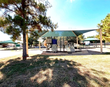 20330 Pine Water Lane - Photo Thumbnail 45
