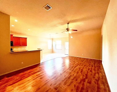 20330 Pine Water Lane - Photo Thumbnail 12