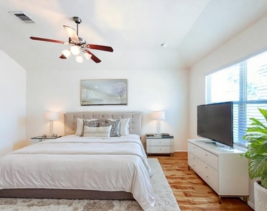 20330 Pine Water Lane - Photo Thumbnail 22
