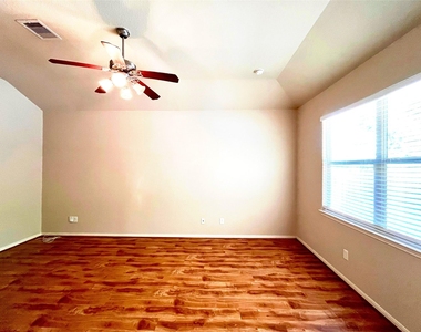 20330 Pine Water Lane - Photo Thumbnail 21