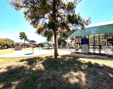 20330 Pine Water Lane - Photo Thumbnail 46