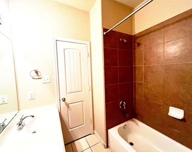 20330 Pine Water Lane - Photo Thumbnail 38