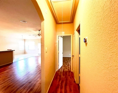 20330 Pine Water Lane - Photo Thumbnail 26