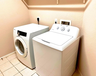 20330 Pine Water Lane - Photo Thumbnail 20