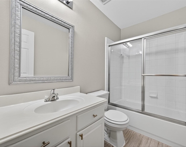 54 Marble Rock Place - Photo Thumbnail 28