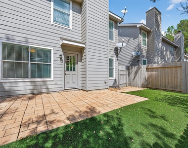 54 Marble Rock Place - Photo Thumbnail 30