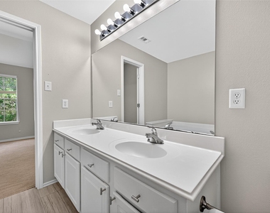 54 Marble Rock Place - Photo Thumbnail 22