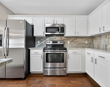 54 Marble Rock Place - Photo Thumbnail 6
