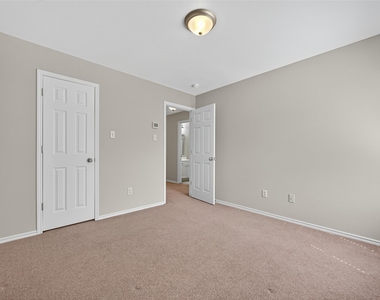54 Marble Rock Place - Photo Thumbnail 25