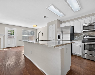 54 Marble Rock Place - Photo Thumbnail 12