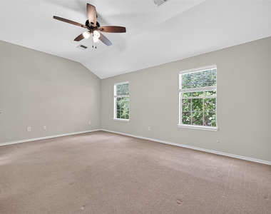 54 Marble Rock Place - Photo Thumbnail 18