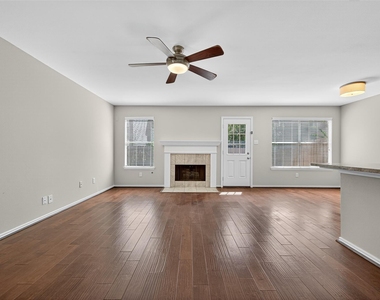 54 Marble Rock Place - Photo Thumbnail 13