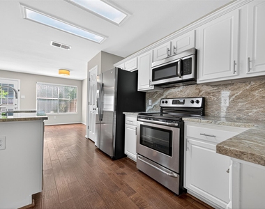 54 Marble Rock Place - Photo Thumbnail 7