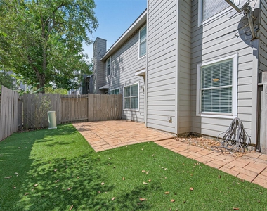 54 Marble Rock Place - Photo Thumbnail 31