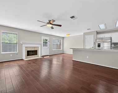 54 Marble Rock Place - Photo Thumbnail 14