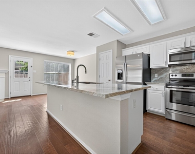 54 Marble Rock Place - Photo Thumbnail 5