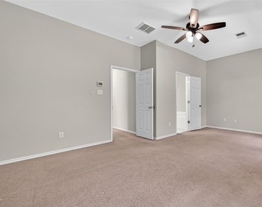 54 Marble Rock Place - Photo Thumbnail 19