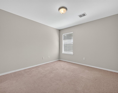 54 Marble Rock Place - Photo Thumbnail 26