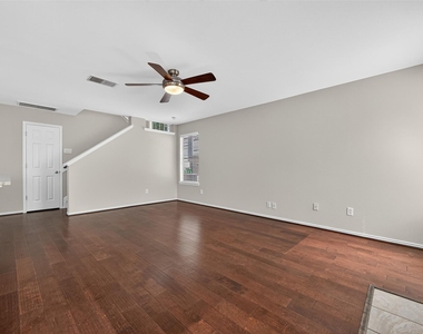 54 Marble Rock Place - Photo Thumbnail 15