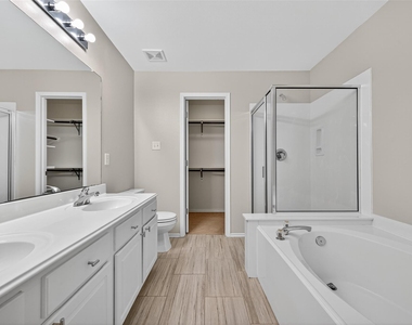 54 Marble Rock Place - Photo Thumbnail 21