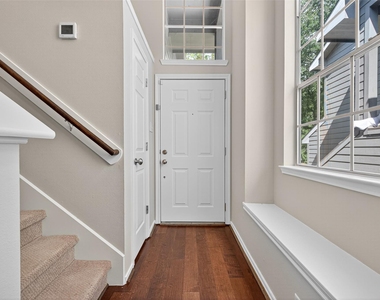 54 Marble Rock Place - Photo Thumbnail 2